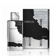 Virtus - 100ml EDP