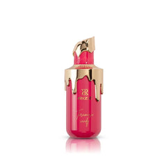 Tiramisu Candy - 100ml EDP