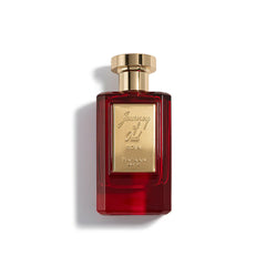 Journey of Oud Roja - 100ml EDP