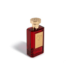 Journey of Oud Roja - 100ml EDP