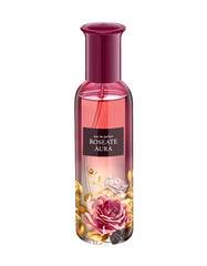 Roseate Aura - 100ml EDP