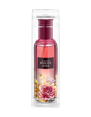Roseate Aura - 100ml EDP