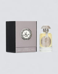 Ra'ed Silver - 100ml EDP