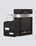 Ramz Lattafa Silver - 100ml By Lattafa EDP