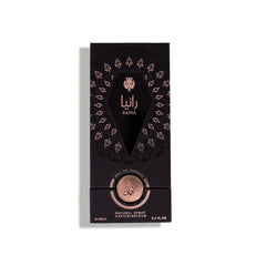 Rania - 100ml EDP