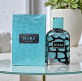 Nora Rave - 100ml EDP