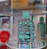 Nora Rave - 100ml EDP