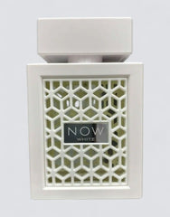 Rave Now White - 100ml EDP