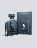 Rave Rage - 100ml EDP