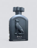 Rave Rage - 100ml EDP