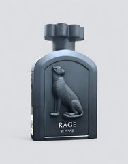 Rave Rage - 100ml EDP