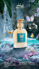 Razaan - 100ml EDP