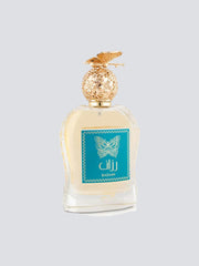 Razaan - 100ml EDP