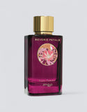 Reverie Petals - 100ml EDP