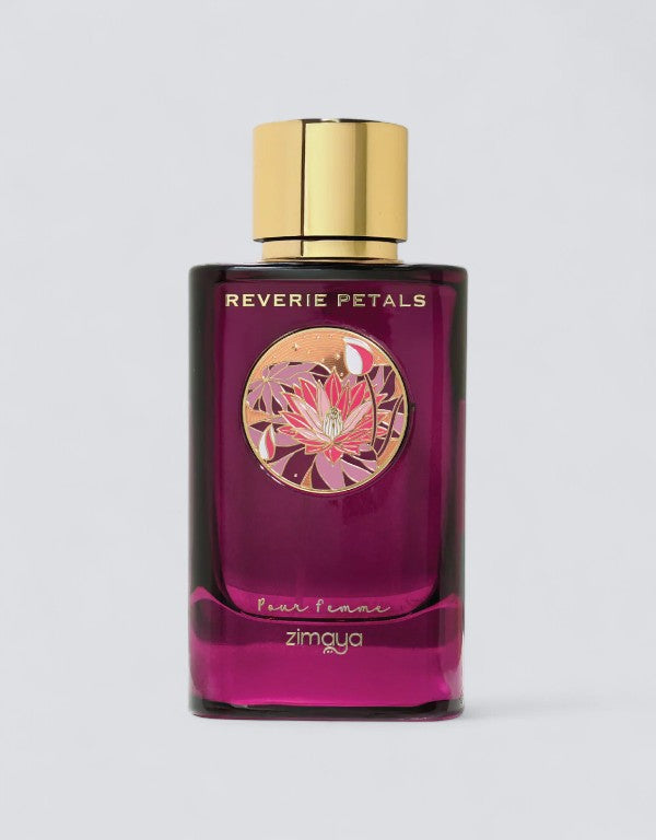 Reverie Petals - 100ml EDP
