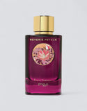 Reverie Petals - 100ml EDP