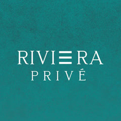 Reviera Bloom - 100ml EDP