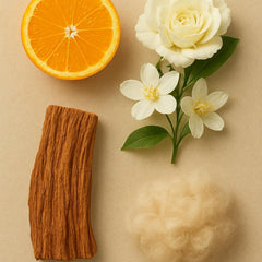 Reviera Bloom - 100ml EDP