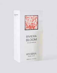 Reviera Bloom - 100ml EDP