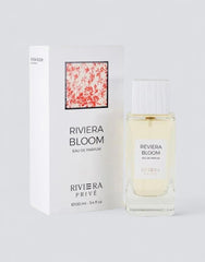 Reviera Bloom - 100ml EDP