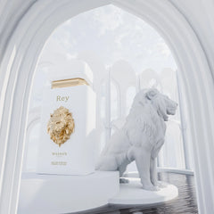 Rey - 100ml EDP