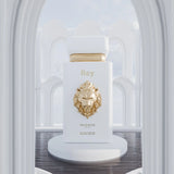 Rey - 100ml EDP