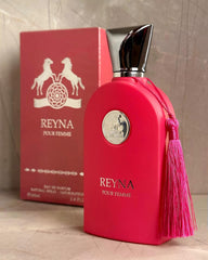Reyna - 100ml EDP