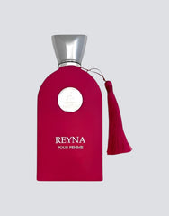 Reyna - 100ml EDP