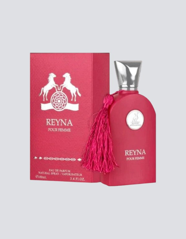Reyna - 100ml EDP