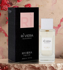 Ri'Viera - 100ml EDP