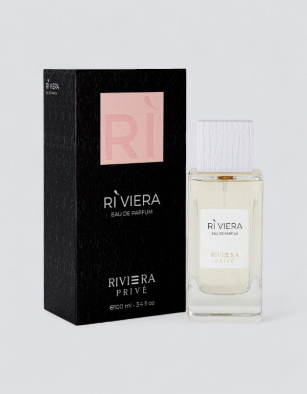 Ri'Viera - 100ml EDP