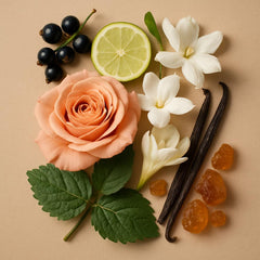 Ri'Viera - 100ml EDP