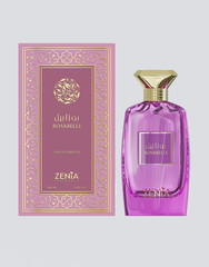 Rosabelle - 100ml EDP