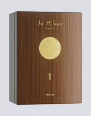 Roll It 1 - 100ml EDP