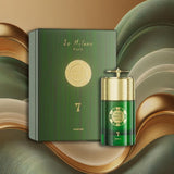 Roll it 7 - 100ml EDP