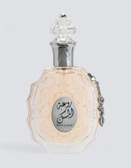 Rouat Al Musk - 100ml EDP