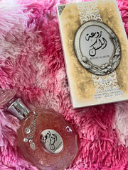 Rouat Al Musk - 100ml EDP