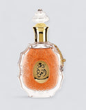 Rouat Al Oud - 100ml EDP