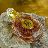 Rouat Al Oud - 100ml EDP