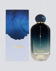 Sapphire - 100ml EDP
