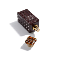 Sticky Dates Marmalade - 100ml EDP
