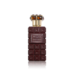Sticky Dates Marmalade - 100ml EDP