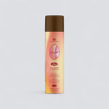 Musk Al Sabaya - 300ml By Al-Rehab Air Freshener