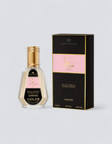 Sara - 50ml EDP