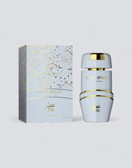 786 Saudi Queen - 100ml EDP