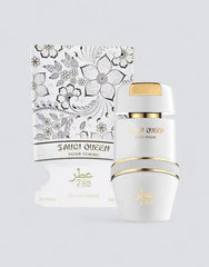 786 Saudi Queen - 100ml EDP