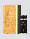 Sceptre Bronzite - 100ml EDP