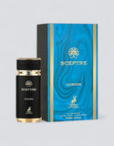 Sceptre Oceana - 100ml EDP
