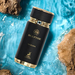 Sceptre Oceana - 100ml EDP