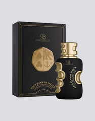 Seafoam Noir - 100ml EDP